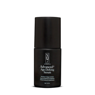 N07 Advanced+ Age Defying Serum