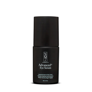 N07 Advanced+ Eye Serum