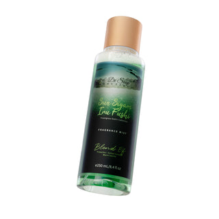 Sun Siyam Iru Fushi Fragrance Body Mist