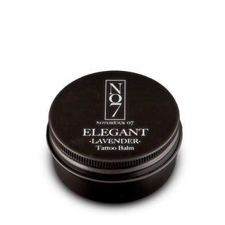 N07 Tattoo Balm 50ml